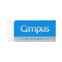 �R�N���@�L�����p�X�@�܂�ɂ��������S���@�����`�l�@���@�P�Z�b�g�i�R�Q���j