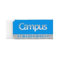 �R�N���@�L�����p�X�@�܂�ɂ��������S���@�����`�r�@���@�P�Z�b�g�i�S�O���j