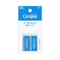 �R�N���@�L�����p�X�@�܂�ɂ��������S���@�����`�r�@���@�Q�o�@�P�Z�b�g�i�Q�~�R�O�j