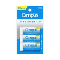 RN@RN@LpX@悭̂ɐ܂ɂS@slӌ`@l@@zCg@C[U[@Ro@drqbOQRo