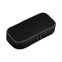 �R�N���@�R�N���g�Ȃ݃y���P�[�X