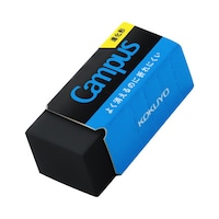 コクヨ コクヨ折れにくい消しゴム