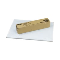 上質方眼 B2 ホ−12N