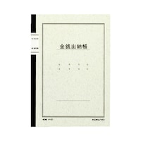 m[g@`T@Ko[iȖڂȂj@SO@P@`|TP@`T