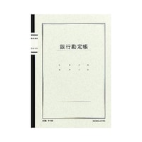 m[g@`T@s蒠SO@`|TW@P@`|TW@`T