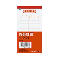 v[@^ePQT~RUU@POO@P[@P@e|QTO