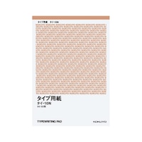 �R�N���@�^�C�v�p��