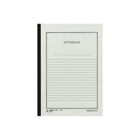 ノートブック 事務用