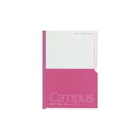 �R�N���@�L�����p�X�m�[�g�p���N���m�@�`�T�`�r�W�O���~�T