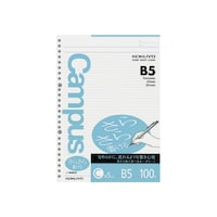 �R�N���@�L�����p�X�@���[�Y���[�t�i���炳�珑����j�b�r�^�t�r