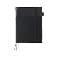 �R�N���@�J�o�[�m�[�g���V�X�e�~�b�N���`�T����@�u���b�N�~�T