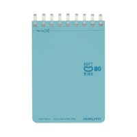 ソフトリングメモ