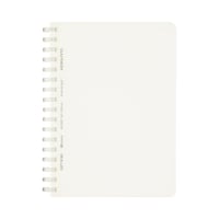 �R�N���@�\�t�g�����O�m�[�g�@����h�b�g�r�@�`�U�@�W�O�������~�T