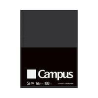 �R�N���@�L�����p�X�@���[�Y���[�t�a����