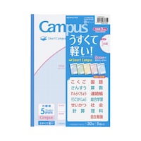 �R�N���@�X�}�[�g�L�����p�X�@�Z�~�a�T�@�T�~������@�T�����~�Q�S