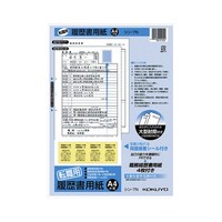 �R�N���@�������p�����]�E�p���`�S�������S���o�����S���~�P�O