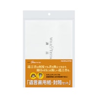 RN@⌾pEZbg@⌾pEpẼZbg@PZbg@kdrvPOQ@cpi֘A