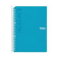 �R�N���@�L�����p�X�o�C���_�[�X�}�[�g�����O�U�O�@�a�T�@�΁~�P�O