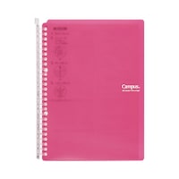 �R�N���@�L�����p�X�o�C���_�[�X�}�[�g�����O�U�O�@�a�T�@�Z���~�P�O