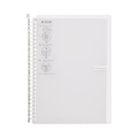 �R�N���@�L�����p�X�o�C���_�[�X�}�[�g�����O�U�O�@�a�T�@�����~�P�O