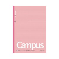 �R�N���@�L�����p�X�m�[�g�@�`�S�@�h�b�g���`�r�@�R�O���@���~�T