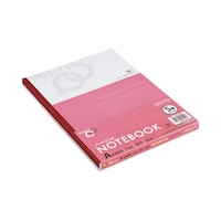 ノートポジティ