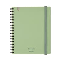 �R�N���@�\�t�g�����O�m�[�g���X�[�t�@���@�S��������r