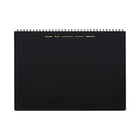 �R�N���@�\�t�g�����O�m�[�g�i�r�W�l�X�j����r�@�X�r�u�S�Q�V�r�T�c