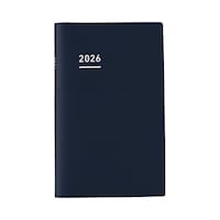 �R�N���@�W�u���蒠�@�a�����@�Q�O�Q�U�@�u���b�N