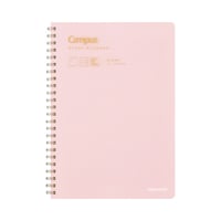 �R�N���@�R�N���@�L�����p�X�@�ڕW��׋��v�悪�������萮���X�^�f�B�v�����i�[�@�\�t�g�����O�@�_�C�A���[�@�X�P�W���[�����@�`�T�@���@�s���N�@�j�r�x�P�R�W�o