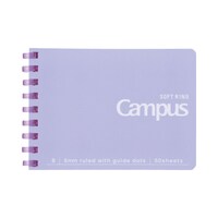 �R�N���@�R�N���@�L�����p�X�@�\�t�g�����O�@�`�V�@�h�b�g�a�r�@�T�O���@�p�[�v���@���@���r�P�V�P�a�s�u�~�P�O