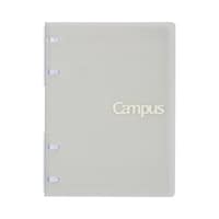 �R�N���@�R�N���@�L�����p�X�@�m�[�g�̂悤�Ɏg����o�C���_�[�@�`�U�r�@�Q�w�Q�����O�@�S���@�O���[�@�D�F�@���m�o�P�Q�O�l�~�U