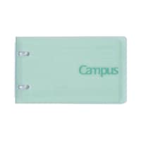 �R�N���@�R�N���@�L�����p�X�@�m�[�g�̂悤�Ɏg����o�C���_�[�@�`�V�@�Q�����O�@�Q���@�O���[���@�΁@���m�o�P�P�O�f�~�U