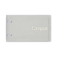 �R�N���@�R�N���@�L�����p�X�@�m�[�g�̂悤�Ɏg����o�C���_�[�@�`�V�@�Q�����O�@�Q���@�O���[�@�D�F�@���m�o�P�P�O�l�~�U