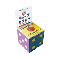 �R�N���@�v�n�q�j�~�b�q�d�`�s�d�V���[�Y�@�b�t�a�d�@�r�t�f�n�@�v�U�O�~�c�U�O�~�g�U�O�����@�P���i�J�[�h�V�O�����j�@�j�d�v�b�T�T�@��������@�ߋ�