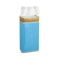 ヒビフル 吊り下げられるペーパータオル KOKUYO HibiFull