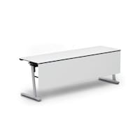 �R�N���@�J���I�t�@���t�v�Q�P�O�O�V���o�[�r�z���C�g