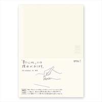lcm[g@i`Tj@r@gQPO~vPSW~cPO@PZbgiSj@PRWOROOU