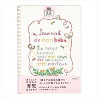 fUCtB@ge@_CA[@iaTj@玙@`E`@gQUR~vPWW~cPS@PZbgiQj@QUQOXOOU