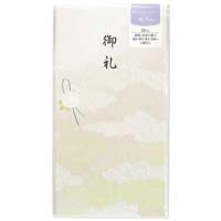}AC@̂@@@PZbgiPQpbNj@mJUUU@cpi֘A