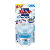 ブルーレットおくだけ カウネット