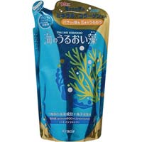 クラシエホームプロダクツ 海のうるおい藻 シリーズ カウネット クラシエホームプロダクツ 海のうるおい藻 シリーズ カウネット