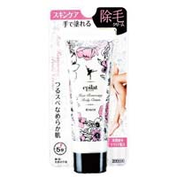 除毛クリーム 脱毛テープ 脱毛シートの通販 カウネット