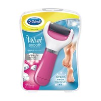レキットベンキーザーの商品一覧 カウネット