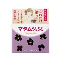小林製薬 マダムジュジュ カウネット