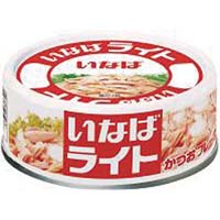 ȂΐHi@Cgt[N@VO@QS
