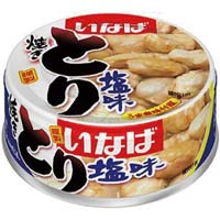 ȂΐHi@Ƃ肵@UT@QS