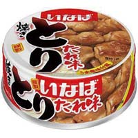 ȂΐHi@Ƃ^@UT@QS