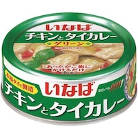 ���ȂΐH�i�@�`�L���ƃ^�C�J���[�O���[���@�P�Q�T���@�Q�S�@�V�U�R�T�R�R�@�ʋl�E�r�l�i���ށj�@�P�P�[�X�i�P�Q�T���E�Q�S�ʓ��j