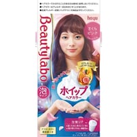 ホーユー ビューティーラボ ホイップヘアカラー カウネット ホーユー ビューティーラボ ホイップヘアカラー カウネット